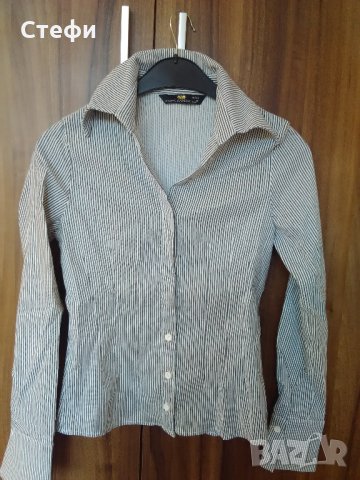 Дамски ризи 12лв, снимка 1