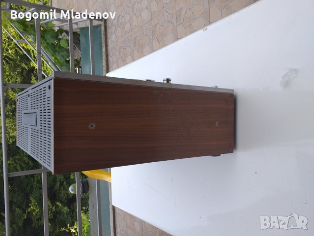 Revox A700, снимка 3 - Декове - 26163808