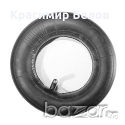 Комплект гуми и лагери за инвалидни колички и комбинирани столове - различни модели...., снимка 8 - Гуми и джанти - 19020992