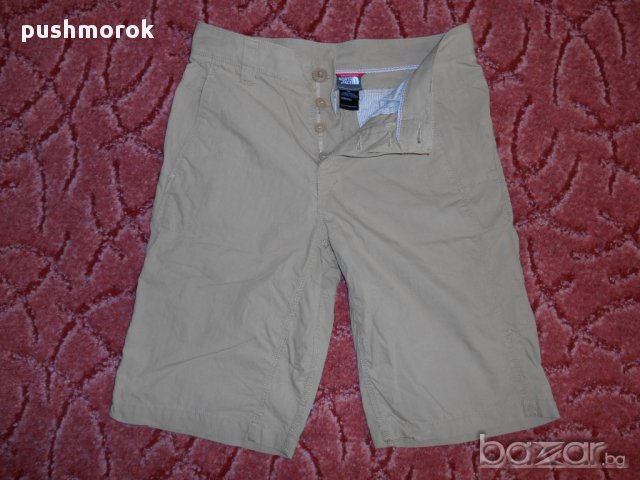 The North Face M- мъжки къси панталони