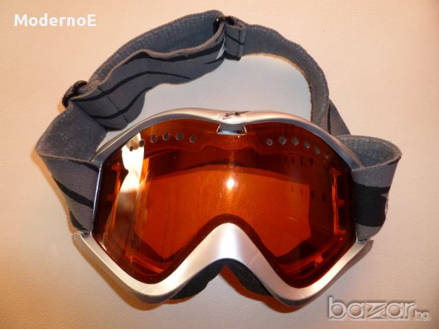Маркови ски очила Arnette, снимка 3 - Зимни спортове - 16680289