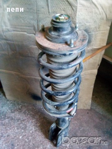 продавам, снимка 2 - Части - 15063897