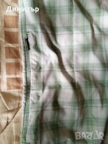 The north face, снимка 5 - Ризи - 26157138