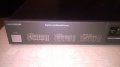 universum t 7454 stereo tuner-внос швеция, снимка 8