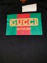 GUCCI НАЛИЧНИ Тениски, снимка 6