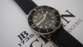 Мъжки часовник BLANCPAIN Fifty Fathoms клас 5А+ изключително рядък, снимка 3