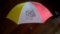 чадър детски нов супер, снимка 6