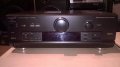 Technics sa-dx750 stereo receiver-внос швеицария, снимка 4