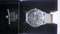 Часовник Alpha Saphir , снимка 3