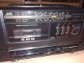 jvc pc-r90 колекционерска ретро машина-внос швеицария, снимка 12