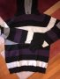 Мъжки/юношески пуловери, снимка 1