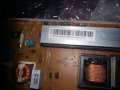 power board BN44-00508B, снимка 3