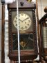Немски часовник Junghans, снимка 1 - Антикварни и старинни предмети - 25920124