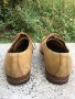Оригинални мъжки обувки Mezlan от естествена кожа, снимка 7