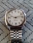 Часовник Ракета,RAKETA, снимка 7