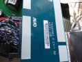 TCON BOARD T430HVN01.1 Ctrl BD 43T01-C0B, снимка 3