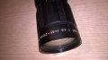 sun opt.hi-tele zoom lens-made in japan-внос швеицария, снимка 18