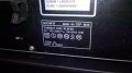 sony-amplifier+tuner+deck+cd-внос швеицария, снимка 15