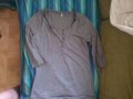Потник блуза тениска, снимка 3