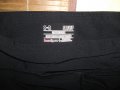 Фитнес шорти UNDER ARMOUR, NEW BALANCE    дамски,С-М, снимка 2