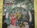 Zodiac - Disco alliance - грамофонна плоча