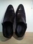Мъжки елегантни обувки №42 ст.27,5см., снимка 13