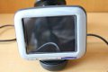 Навигация TomTom с най новите карти за България и Европа, снимка 7