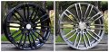 19" Ал.Джанти БМВ 5X112 BMW 5 G30 G31 GT 7 G11 G12 M Sport, снимка 1