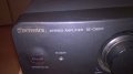 technics amplifier+tuner/procesor-внос швеицария, снимка 12