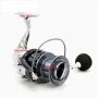 Промо Макара FL SWR 8000/9000/10000 - SURF Casting, снимка 5