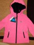 Snozu Softshell детско яке / зимно / ски / windstopper, снимка 2