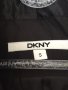 Леко  топло яке DKNY, снимка 3