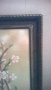 гоблен-цветя, снимка 2