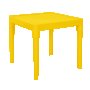 Детски стол - 6 цвята, снимка 10