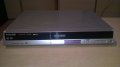 поръчано-panasonic dmr-es10 dvd recorder-за ремонт, снимка 4