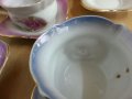 руски порцелан чаши за чай, снимка 10