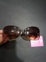 Слънчеви очила, снимка 4