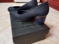 Обувки Gianni, снимка 5