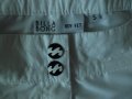 Шорти BILLABONG   дамски,М-Л, снимка 5