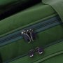 Шаранджийски сак NGT Green Insulated Carryall 709, снимка 7