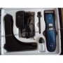 Безжична Машинка за подстригване Kemein 2001, снимка 2