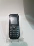 Телефон Samsung GT-E1200I за части , снимка 1 - Samsung - 22694398
