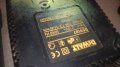 dewalt-makita-dewalt battery charger-внос швеция, снимка 8
