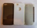 iPhone 5 - iPhone 5S - iPhone SE калъф - case, снимка 4