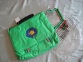  Детски чанти / раница  за градина или училище, снимка 8
