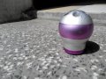 Спортна Тунинг топка за скоростен лост R.EVOLUTION Оригинална, снимка 2