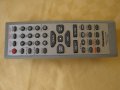Panasonic - Дистанционни , снимка 10