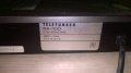 telefunken ra-100 stereo amplifier-внос швеицария, снимка 15