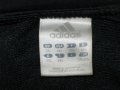 Спортни горнища ADIDAS  мъжки,Л-2ХЛ, снимка 6
