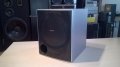 Sony ss-wp700 sony corp/6ohm-33/30/27см-внос швеицария, снимка 3